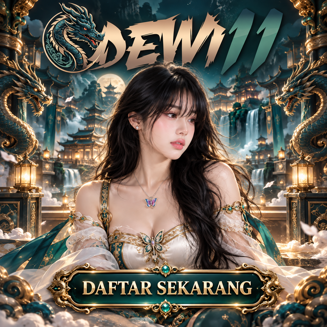 DEWI11 : Agen Slot Online Resmi Yang Memberikan Akses Cepet Setiap Hari